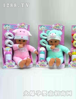 ���ǌ���С���ގ���ƿ