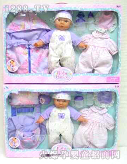 ����16�������Byinge��Ʒ�Y��