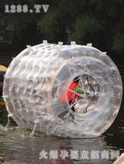 ��Ø�ˮ�ϝLͲ