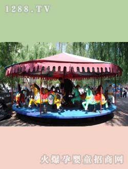 ��Ø�16����(ji��n)���D(zhu��n)�R