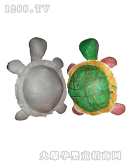 �d��ԴͿ�f��