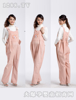 ɯ���ȱ���ѝB1027