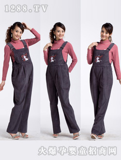 ɯ�����ﶬ�ЋD����ѝB1027