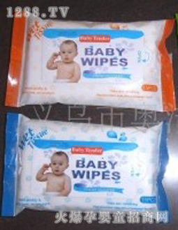 �W���o����yinge���