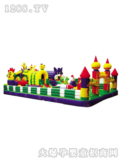 ��ͯ�Ǵ��ͳ����߿옷�Ǳ�