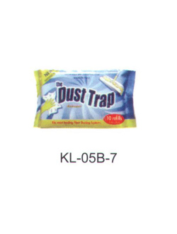 康隆yinge護理濕巾KL-05B-7