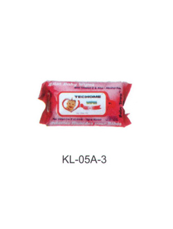 ��¡yinge�o(h��)����KL-05A-3