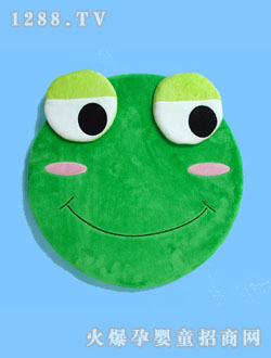 ԣ�_ë�q�������