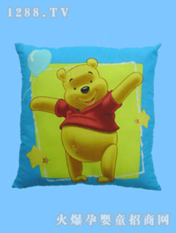 ԣ�_ë�q��߾S��С��