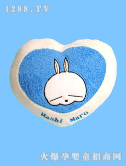 ԣ�_ë�q���С��