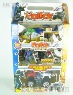 �ż�����ԽҰ܇�w�C(j��)�M��