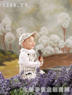 ̩�ό���������-����