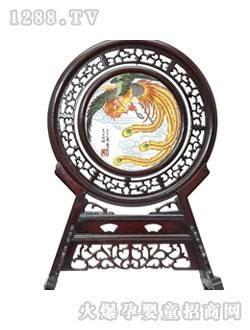 �H�Ӟ�̥ë�C�P�ˁ�(l��i)�x