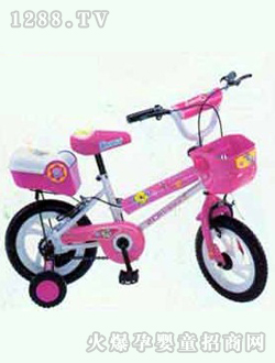 СС��������܇LG1204X-109