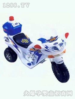 СС����늄�܇LW332-01