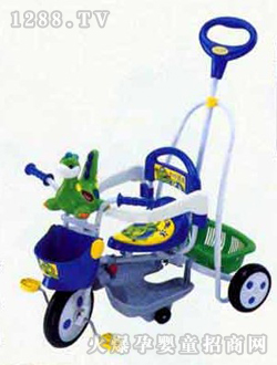 СС������݆܇LSR313-38