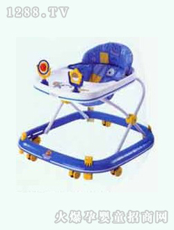 СС�����W(xu��)��܇LXB104F-56