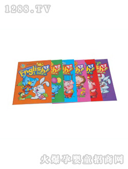 ���K-2�����youe�龳Ӣ�Z(y��)