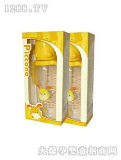 �ȿ��Z��(bi��o)��(zh��n)�ڏ�������ƿ