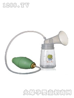 ؐ����ʹ�߼���(qi��ng)���ք�������