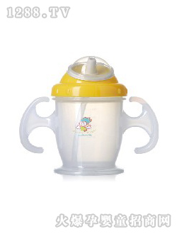 ؐ����ʹ�߼���������ʽӖ(x��n)����