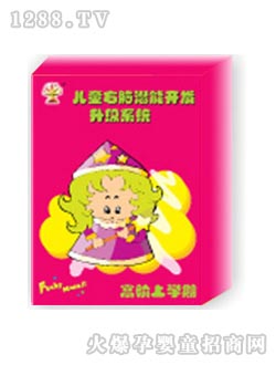 ׿�����X�����_�l(f��)�W�߸��A�όW��