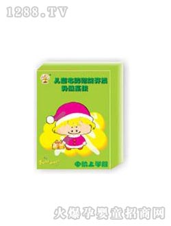 ׿�����X�����_(k��i)�l(f��)�W(xu��)�����A�όW(xu��)��