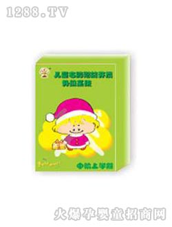 ׿�����X�����_(k��i)�l(f��)�W(xu��)�����A�W(xu��)��