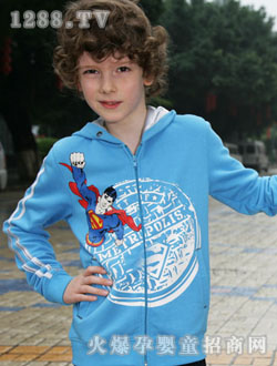 ���˵��{(l��n)�ﶬ���l(w��i)��