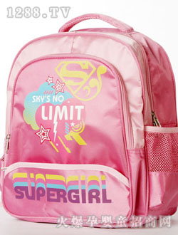 Ů���˷�ɫ��(sh��)��