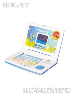 �ǻی���̙C(j��)IT-813���b��