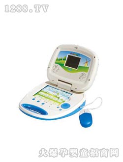 �ǻی���̙C(j��)IT-829��(d��ng)��(hu��)��