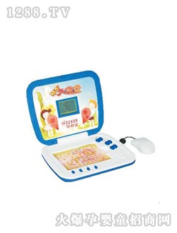 �ǻی���̙C(j��)K8��(d��ng)����W(xu��)��