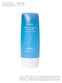 ؐ�H��Ů���坍��¶