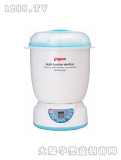 ؐ�H���๦�����������