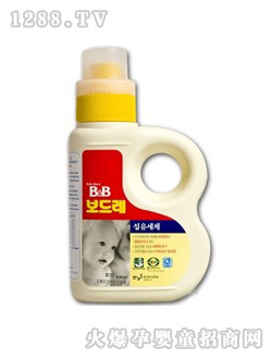 �������w�Sϴ�섩(�����)�a(b��)���b