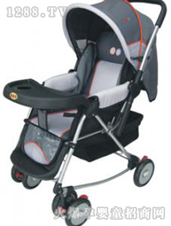 ����������܇(ch��)720-D333