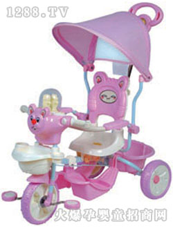 ��������݆܇(ch��)231-F203