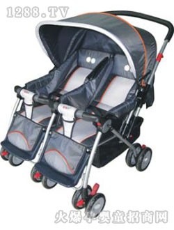 �������p����܇(ch��)