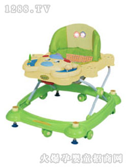 �����ÌW(xu��)��܇(ch��)