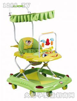 ��Ŀ�оGɫͯ܇(ch��)