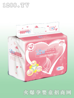 �_(k��i)���C���b�a(ch��n)�D�|