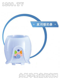 С���ܼ���ů����