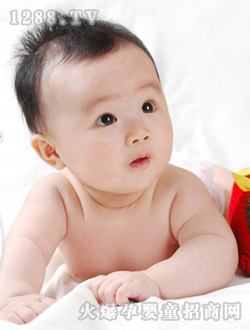 ���O����������˲�g