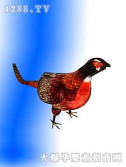 ���ҷ������С�u