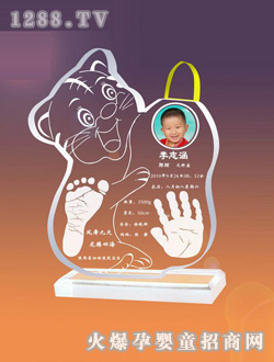 ���h���_ӡJF52