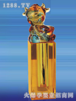 ���h̥�l(f��)��JFZ-10