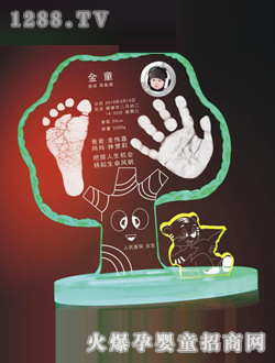 �ۼь������_ӡ�ѳ��L(zh��ng)