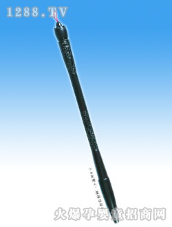 �ۼь���̥ë�PB5