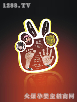 �ۼь������_ӡ�r(sh��)����Ӣ